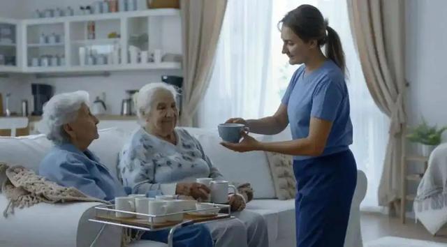 4.5万亿美金！澳洲养老富可敌国，特朗普怒吼：美国必须拥有