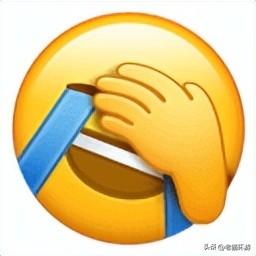 从以色列回来，有些大实话不得不说了，跟印象中区别太大