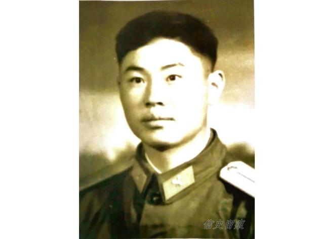 尼木铁索桥、工布根朗沟，西藏无数美景之地也曾发生过激烈的战斗