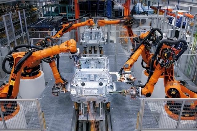 中方发布公告，对日本断供稀土	，不到24小时，高市要求撤回制裁