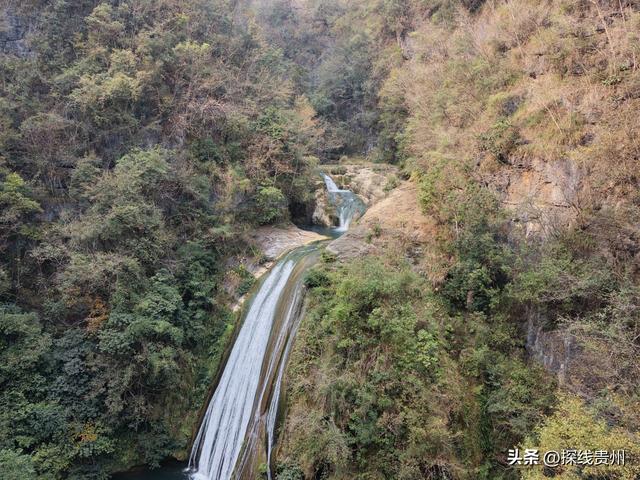 环城贵阳下坝古道凤凰山林场相思河盘龙山普渡大沟水东普渡越野线