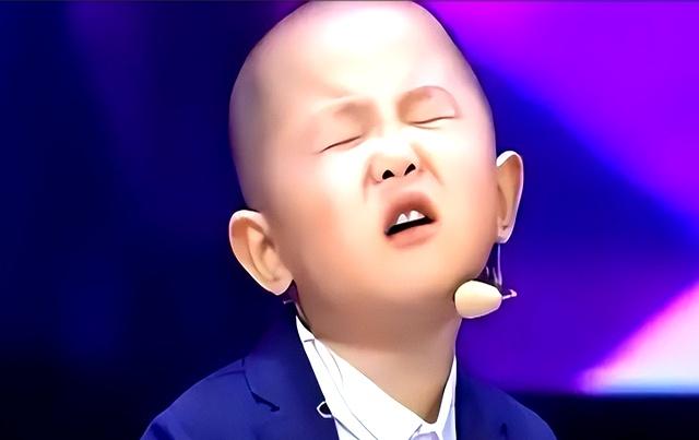 3岁上央视！5岁登春晚，7岁就年薪百万，没想到现在却成了这样子
