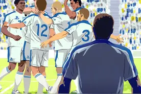 布骨康复医学科普：前叉重建后如何远离二次断裂噩梦？答案在这里图片