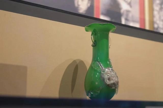以300余年的历史，让你读懂吉林的过去与现在！