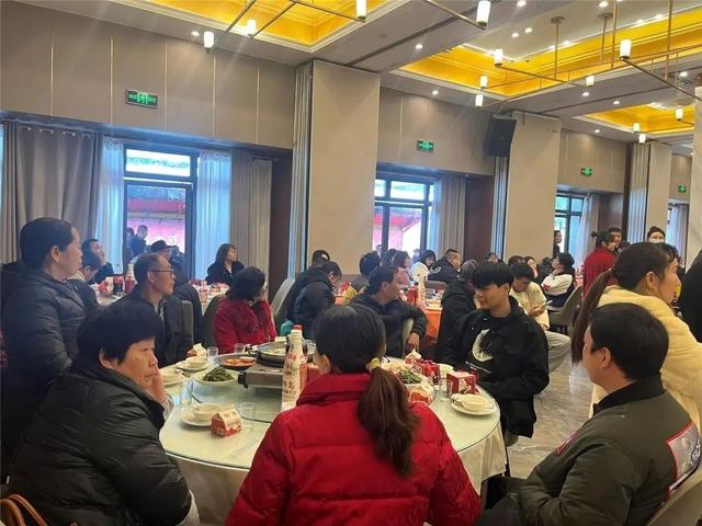 你发现没？还有2天国庆节，却出现了5个“反常现象”，与往年不同