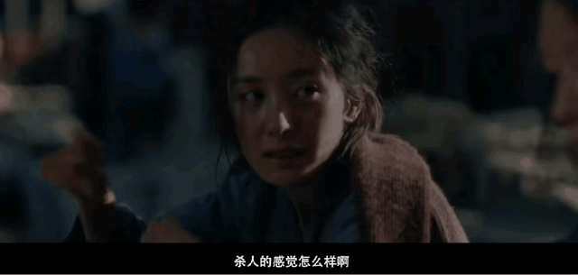 博主：票房登顶第一荔枝却难解渴