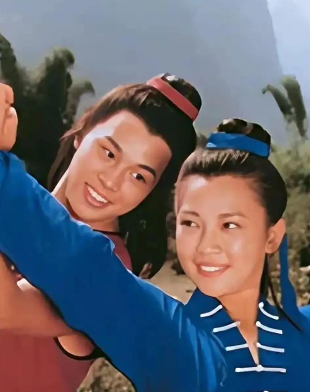 “换心”传闻真相大白仅1月	，李连杰官宣3大喜讯 野心太大藏不住了