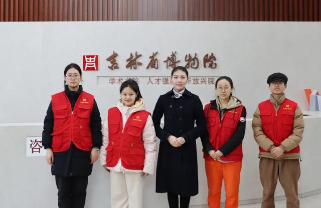 文物不语，但他们让历史有了心跳的温度