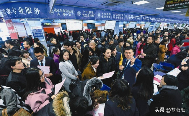 中国将迎来前所未有的死亡高峰，专家给出答案：是这些因素导致的