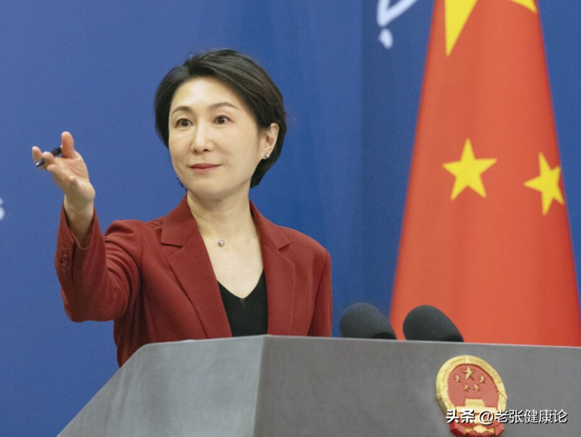 普京变了，特朗普变了，外媒连续两天，逼中国回答同一个问题