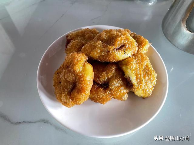 呼和浩特市托克托县田野考察笔记