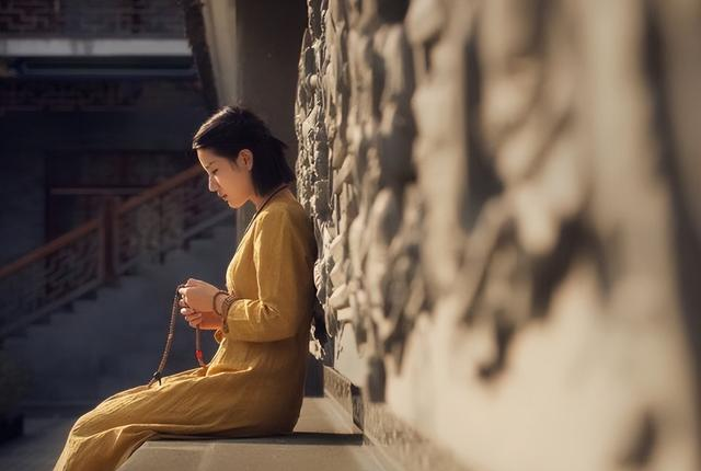人这辈子的吉凶福祸，藏在你的“姓名”当中，别乱改名