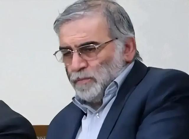 考公落榜转头卖国，驻外派遣向某，被央视公开点名