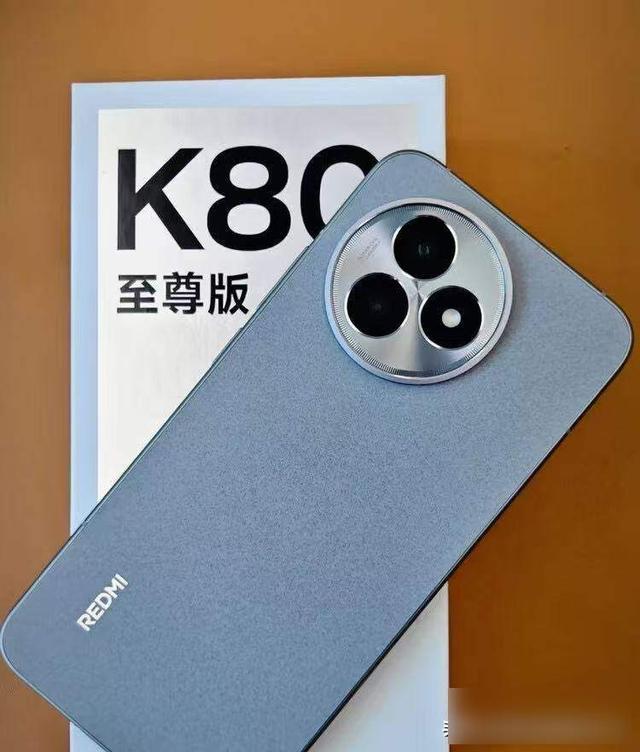 2000元手机没全能款？貌似厂商偏科严重，买前先认准这四款