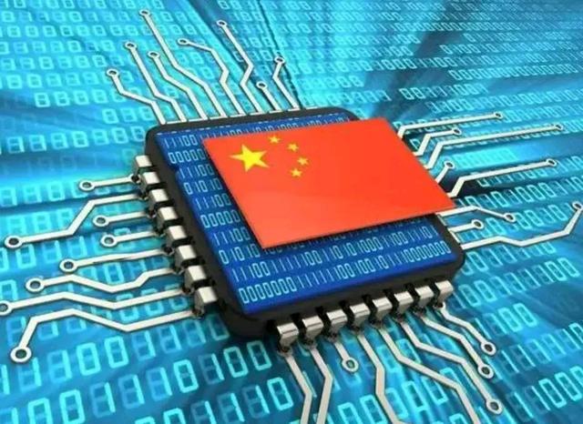 英伟达狂跌，中国怒甩美芯，特朗普承认：没中国市场，美科技必崩