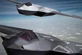 从我们承诺不开一枪，到周边国家不敢开第一枪，这僵局怎么破?图片