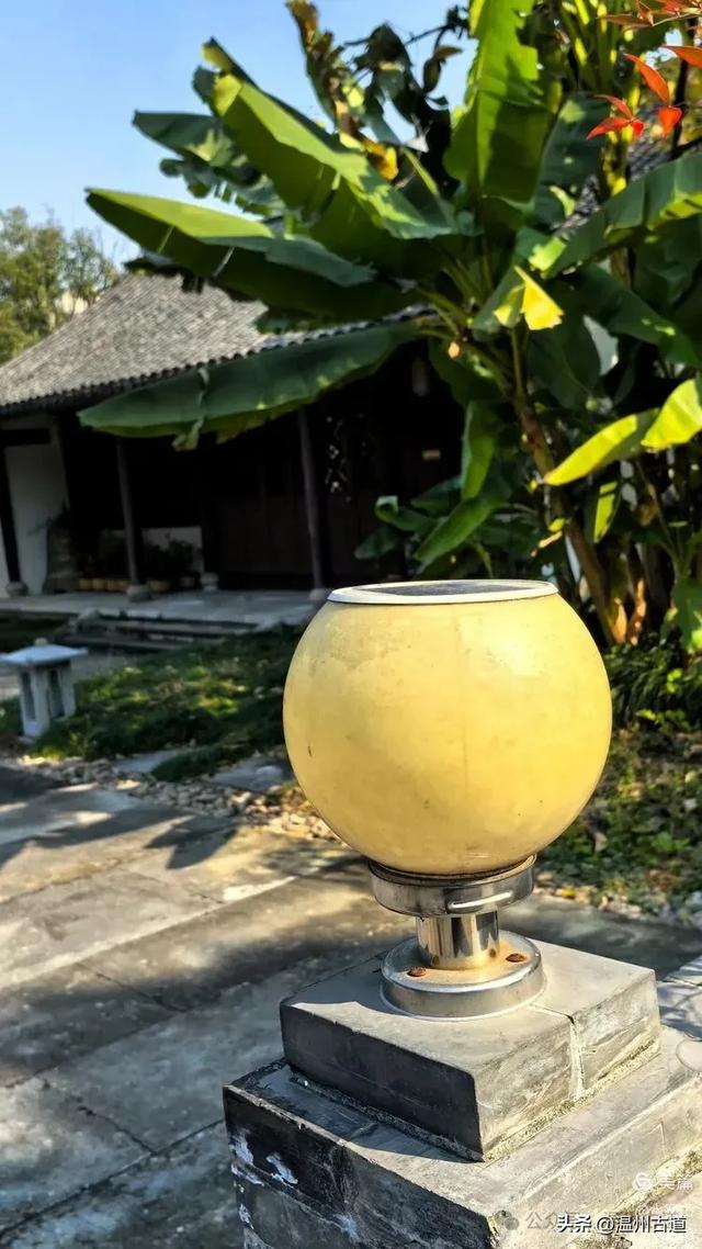 探秘道教第二大洞天，全真教始祖道场！浙江这座仙山你可去过？