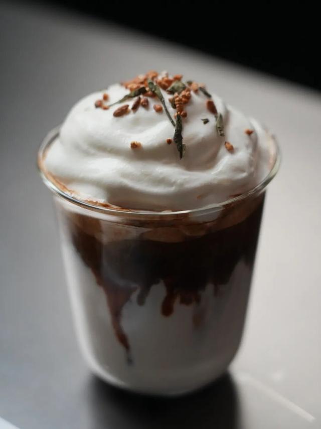 11 月乌鲁木齐活动日历：每一天都有新期待