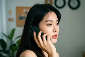 出现7种情况，请立马关掉手机，可能你被“监听”了图片