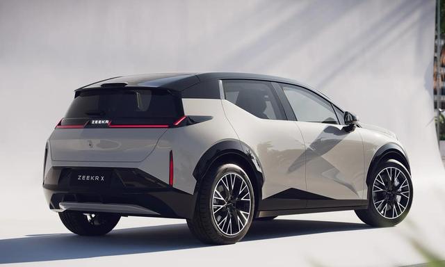 你发现没有？2026年还在坚持买油车的人，基本都逃不出这4种情况