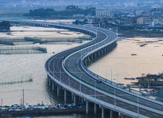 中国三大极致国道：G219、G228、G331，哪条才是你的终极自驾梦？