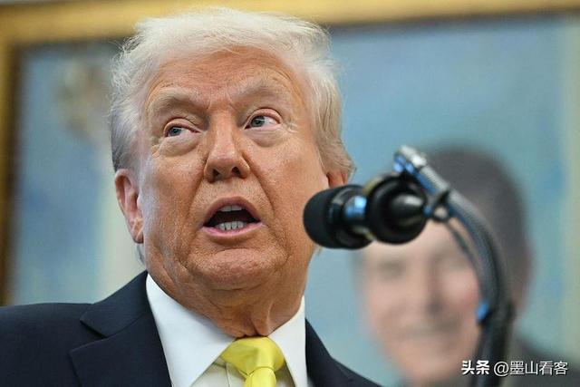 以色列心怀不轨，全球第一个承认“索马里兰”，赖清德也来凑热闹