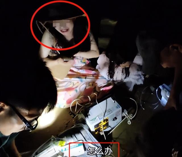 三亚男游客溺亡，妻子当场崩溃大哭 ，更多细节曝光