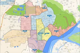 富阳幼儿园招生启动！网上报名指南来了图片