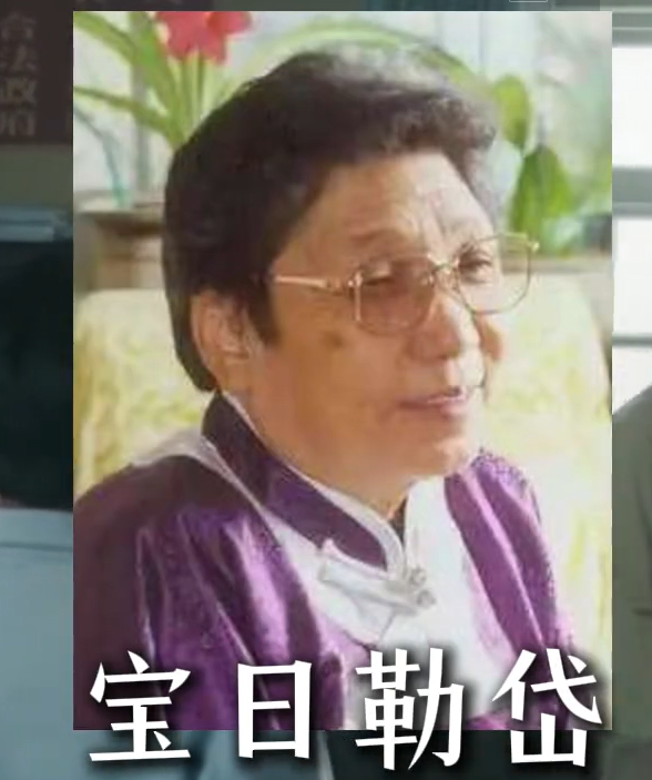 千年沙地今何在？毛乌素，中国第一个即将消失的沙地