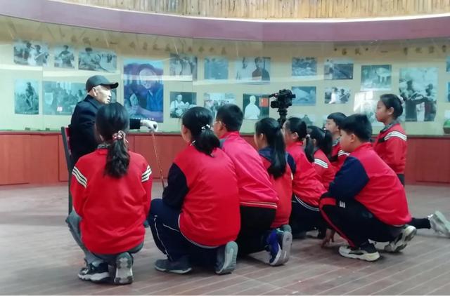 踏访英雄城，醉美嫩江湾：白城金秋红旅指南