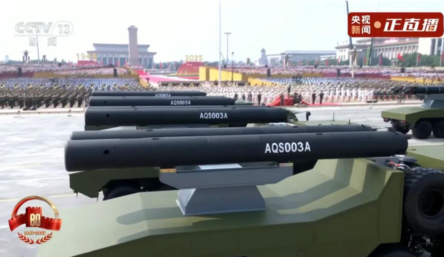 九三阅兵有多强？外媒惊呼时代已变！中国已经成为全球引领者！
