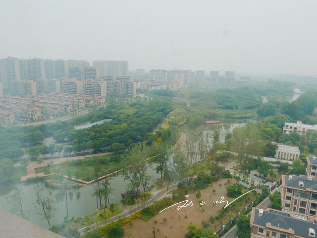 江苏徐州这个下辖县，境内有机场，游客却总读错名字？