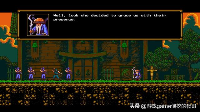 GTX1060党狂喜！Steam夏促40款低配置神作杀疯了！史低入不踩雷！