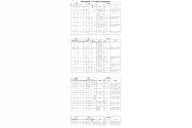 市教育局发布！事关襄阳一中、三中、四中、五中！图片