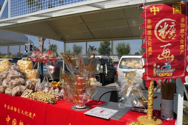 跟着活动游赛罕 | 国庆不打烊！大黑河水上运动中心承包你的假期快乐