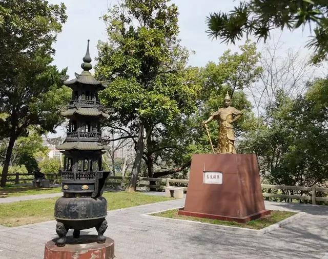 株洲渌口区一日游必去旅游景点