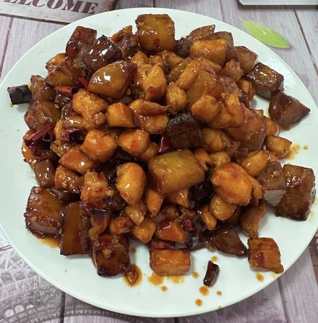 北京最受欢迎的10家苍蝇馆子推荐！