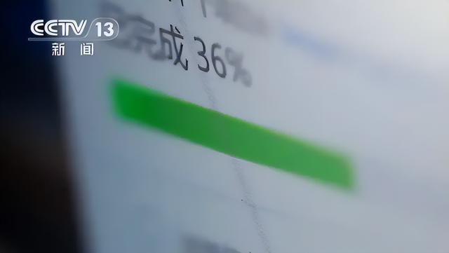 又一内鬼被抓！央视发声，泄密大量内部机密资料，身份曝光不简单