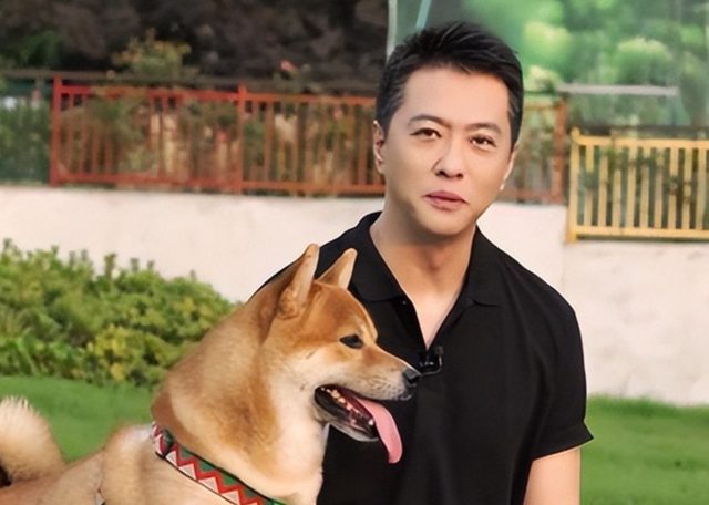 从确诊到去世仅15天，“央视最帅主持人”顾国宁，给人们敲响警钟