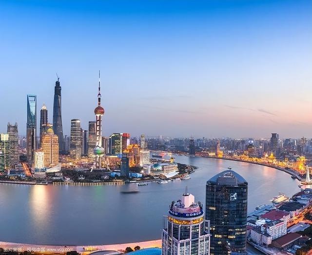 看了新加坡媒体的披露，我才知道，中国已经没必要向世界证明什么