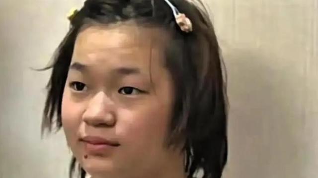 陈芋汐哭了，好不容易熬走一个全红婵，现在又来了一个谢佩玲