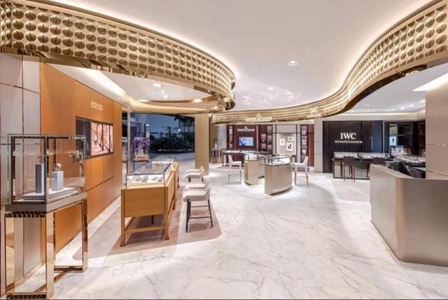 暖冬海口 入选避寒游热门目的地TOP10