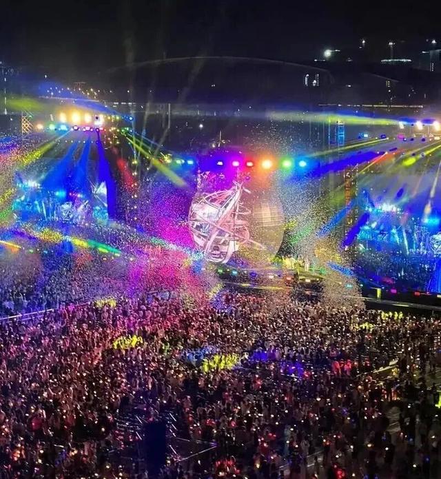 林峰：沉浸式演艺赋能文旅提升的创新路径