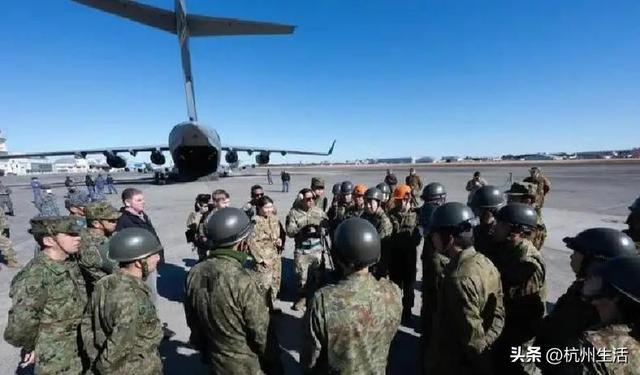 特朗普对台最新表态，措辞硬过8年前，高市早苗被泼冷水