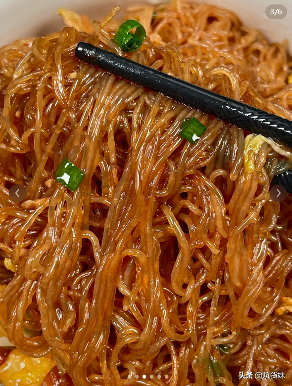 自带“青霉素”的菜	，越吃眼睛越亮，建议中老年多吃，健康又美味