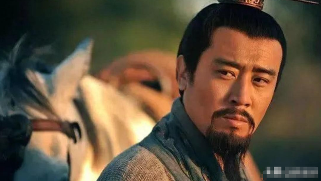 不到72小时，《人民日报》4次点名于和伟，张艺谋的话有人信了