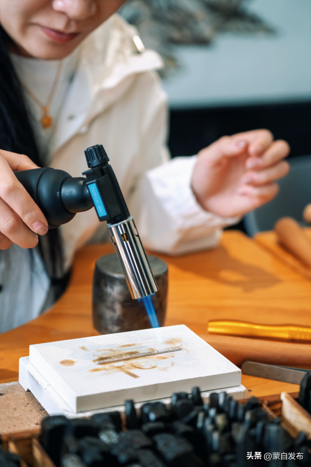 近期爆火！探秘蒙自这个热门打卡地，超推荐！