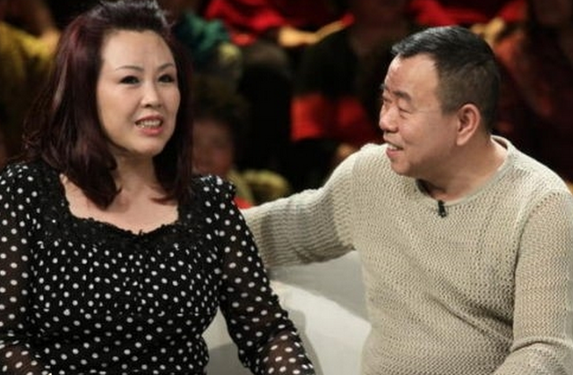 4个老婆，全家移民，享受正师级待遇，潘长江身上哪个标签是真的