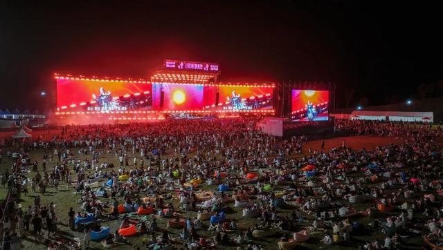 两天累计超3万人！