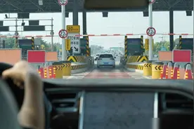 高速ETC注销很麻烦？老司机教你一招，不用出门，十分钟就能搞定图片